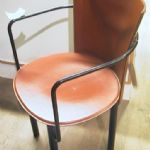 269 1205 CHAIRS